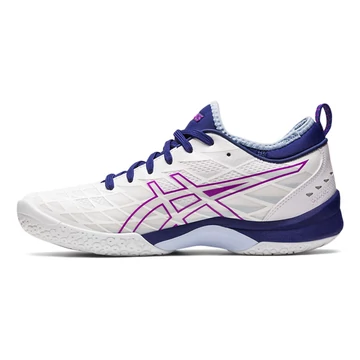 Asics Blast FF3 kézilabda cipő