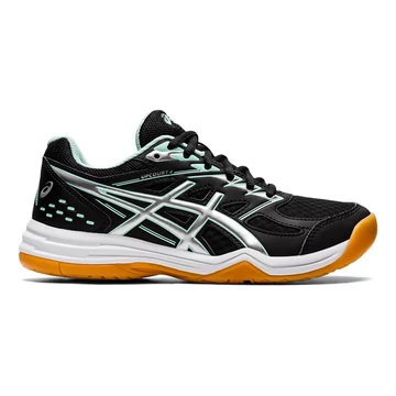 Asics Upcourt 4 GS gyermek röplabda cipő