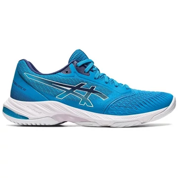 Asics Netburner Ballistic FF3 röplabda cipő
