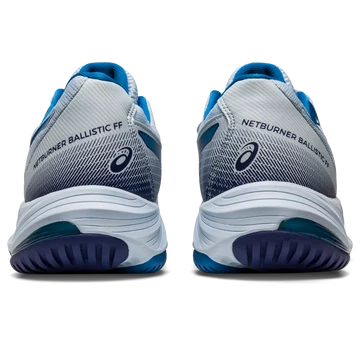Asics Netburner Ballistic FF3 röplabda cipő