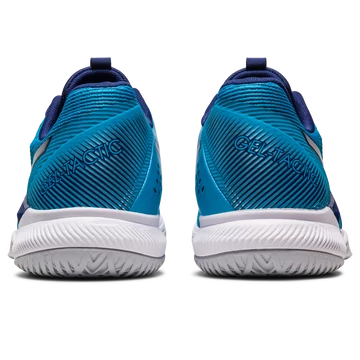 Asics Gel-Tactic röplabda cipő