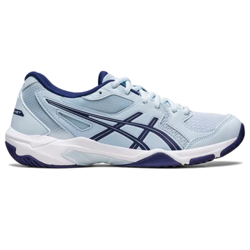 Asics Gel-Rocket 10 röplabda cipő