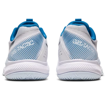 Asics Gel-Tactic röplabda cipő