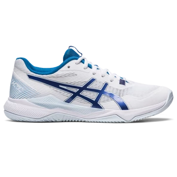 Asics Gel-Tactic röplabda cipő