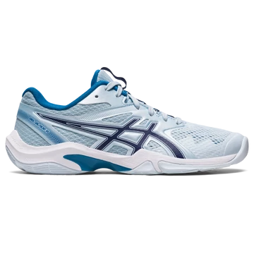Asics Gel Blade 8 teremcipő