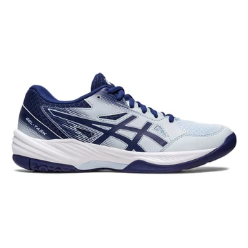 Asics Gel-Task 3 röplabda cipő