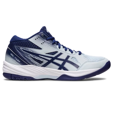 Asics Gel-Task MT 3 röplabda cipő