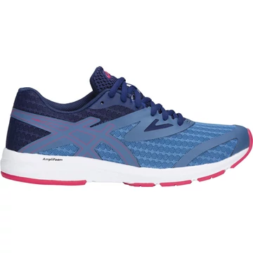 Asics Amplica futócipő