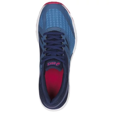 Asics Amplica futócipő