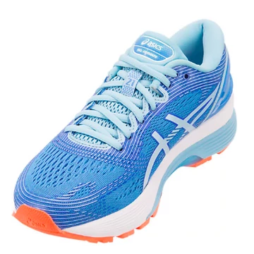 Asics Gel-Nimbus 21 futócipő