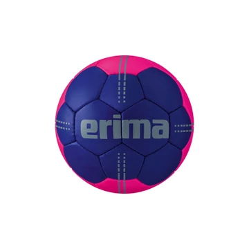 Erima kézilabda sötétkék/pink 