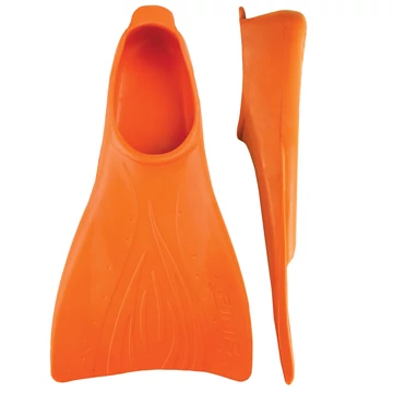 Finis Booster uszony - 11 évestől