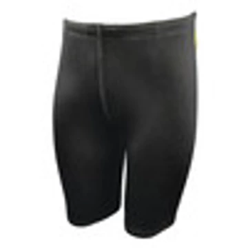 Finis Youth Solid Jammer edző úszónadrág