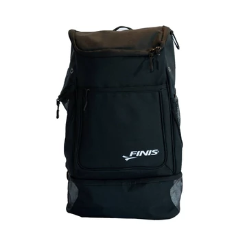 Finis Team Backpack 2.0 hátizsák