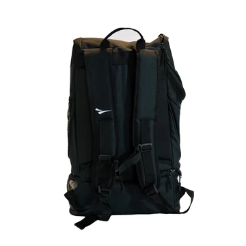 Finis Team Backpack 2.0 hátizsák