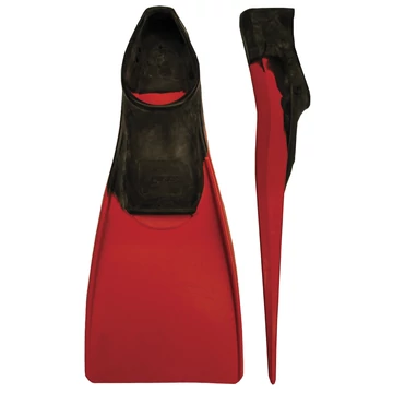 Finis Hosszú uszony - XL (42-44)