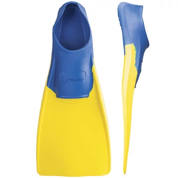 Finis Hosszú uszony - XS (33-35)