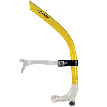 Finis Úszó pipa - Original Swimmer&#039;s Snorkel - Gyerek