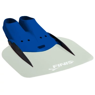 Finis Shooter uszony - M (38-40)