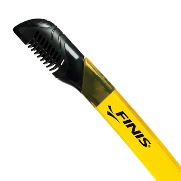 Finis Pipa felső rész - SNORKEL DRY TOP