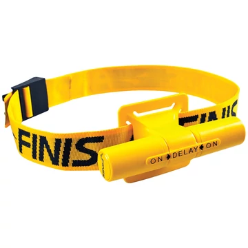 Finis Tech toc derékmozgást javító eszköz