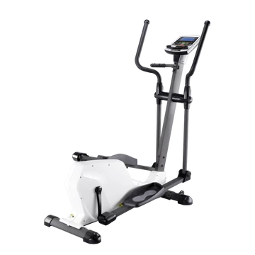 Robust Premium Carbon elliptikus gép