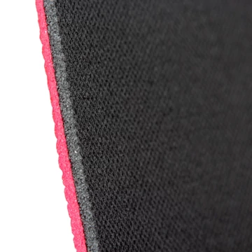 Polifoam tornaszőnyeg, 2 rétegű, 500x1800x10mm, vegyes színekben