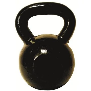 Kettlebell SP 4 kg