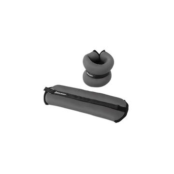 Kéz-lábsúly 2 x 2 kg Robust