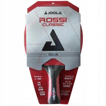 Joola ping-pong ütő Rosskopf Classic