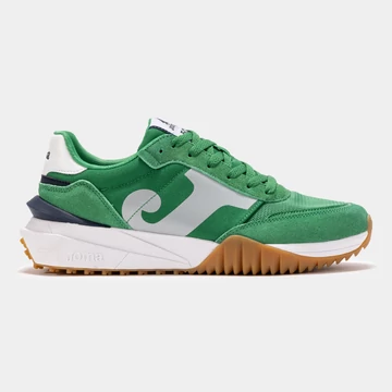 JOMA C.501 MEN férfi cipő