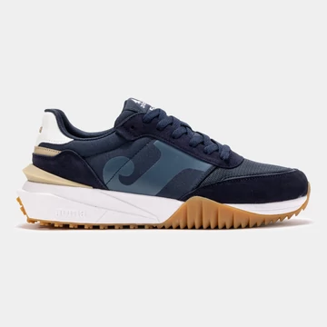 JOMA C.501 MEN férfi cipő
