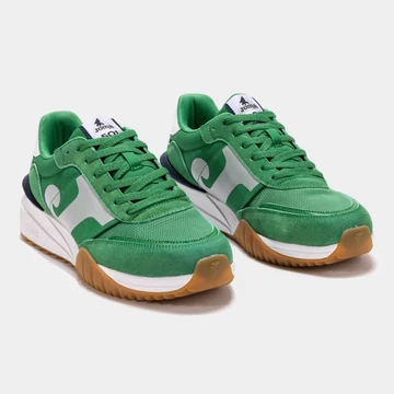 JOMA C.501 MEN férfi cipő