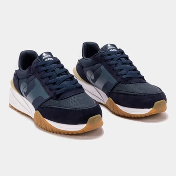 JOMA C.501 MEN férfi cipő