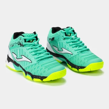 JOMA Blok Lady MT röplabda cipő
