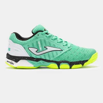 JOMA Impulse Lady röplabda cipő