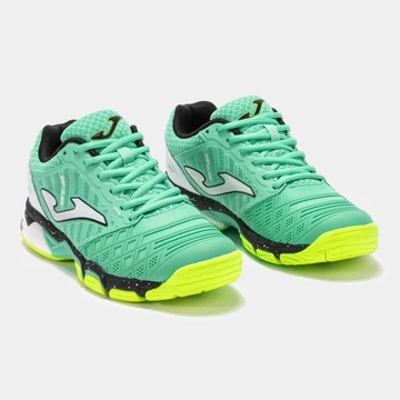 JOMA Impulse Lady röplabda cipő
