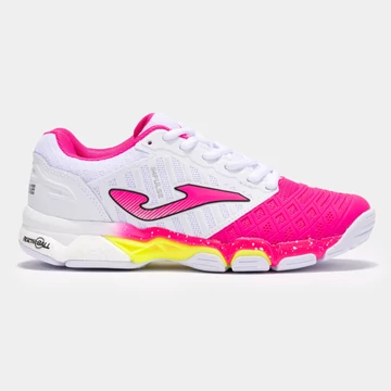 JOMA Impulse Lady röplabda cipő