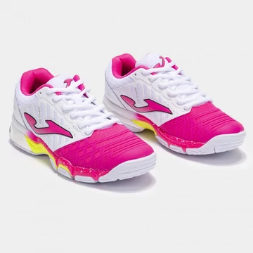 JOMA Impulse Lady röplabda cipő