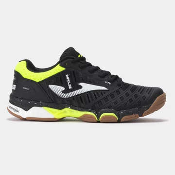 JOMA Impulse Men röplabda cipő