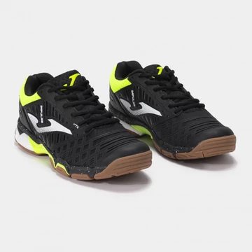 JOMA Impulse Men röplabda cipő