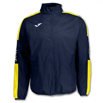 JOMA Esőkabát unisex