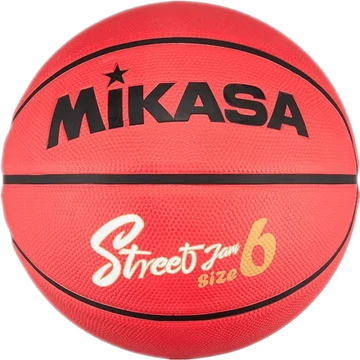 Mikasa kosárlabda Street Jam narancs