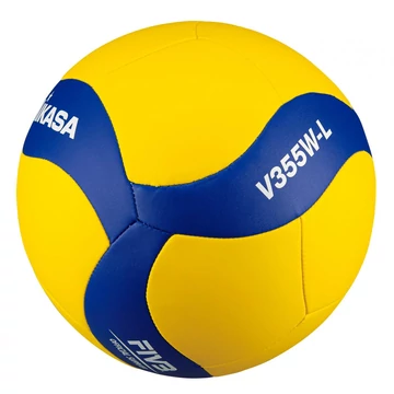 Mikasa iskolai röplabda 230-250 gr V355W-L