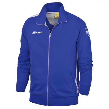 Mikasa Kingo MT537 unisex melegítő felső