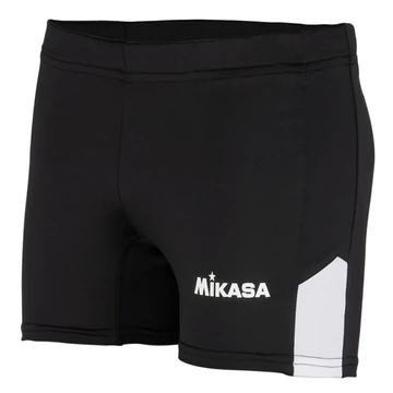 Mikasa Koi MT244 röplabdás szett, női, fehér-kék