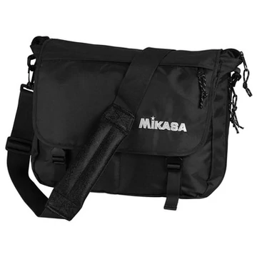Mikasa MT69 Hiroe laptop táska
