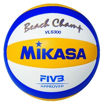 Mikasa VLS 300 strandröplabda
