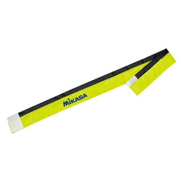 Mikasa röplabda antennatok 