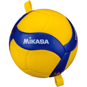 Mikasa iskolai röplabda 230-250 gr V355W-L